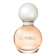 La Perla Signature Luminous - Woda perfumowana, LA PERLA